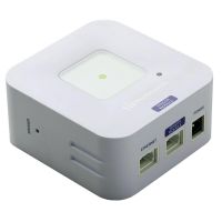 Alarm Monitor for Sensable Care System
