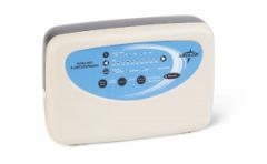 Digital Pump for Supra DPS System