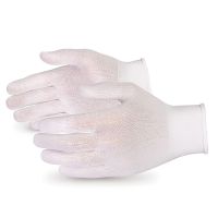 Nylon Glove Liners MDTGLOVEL
