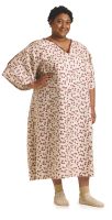 Blended IV Gowns MDTOG5ITSRSW
