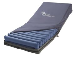 Cover Top for Supra CXC Mattress