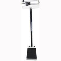 Adam Equipment Medical Beam Scale-350 lb/160 kg Capacity