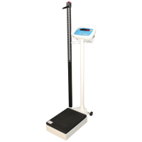 MDW Digital Gym Scales: MDW 300L