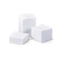 Gauze Sponges by Owens And Minor MEB1044122