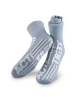 Acti-Tred Slippers by Owens & Minor Inc MEB99944