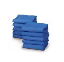 NovaPlus Sterile O. R. Towels by Owens and Minor, MEBV724B
