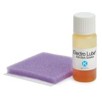 Anti-Stick Solution for Cautery Tip MECEL101H