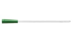 Self-Cath 16" Funnel End 16fr 30 per Box
