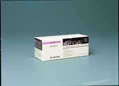 Catheter Self 8fr 10" Men308 Luer Tip-Ped Bx/30