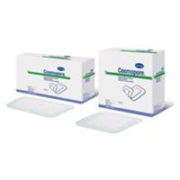 Cosmopore Contact Layer Dressing by Hartmann