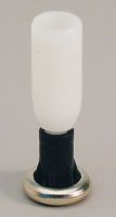 Metal Tip for Advantage Cane