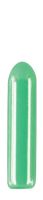 PROTECTOR, TIP-IT, GREEN, 7/64"X3/4", SZ 3
