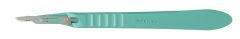 Disposable Scalpel, Size 15