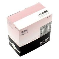 HeliTape Absorbable Collagen Wound Dressing by Integra