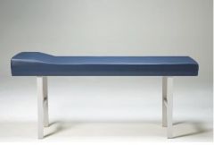203 Treatment Table, UltraFree, Special Color