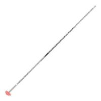 Disposable Titanium K2 Laparoscopic Clip Cartridge, 19, Size M / L