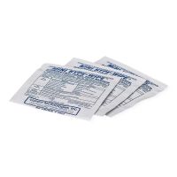 MINI HYPE-WIPE TOWELETTES