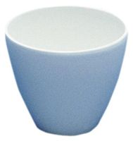 1.3 mL Crucible, High Form