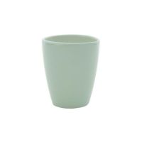 13 mL Porcelain Gooch Filtering Crucible