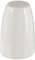 25 mL Crucible Gooch, 130 mL