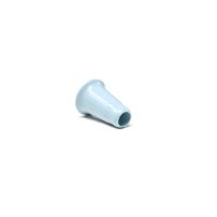 Dispenser Box for RhinoGuard Atomizer Tip Cover