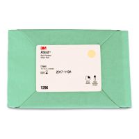Attest Biological Indicator for Steam with Brown Cap, Rapid Readout, 3-hr, Test Pack