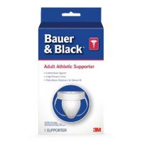 Athletic Suspensories MMM202460