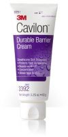 Cavilon Durable Barrier MMM3355