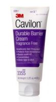 Cavilon Durable Barrier MMM3355H