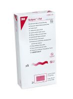 Medipore +Pad Soft Cloth Adhesive Dressing by 3M Healthcare MMM3568Z