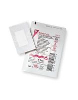 Medipore +Pad Soft Cloth Adhesive Wound Dressings by 3M MMM3571