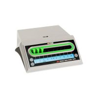 Attest Auto-Reader for EO Sterilization
