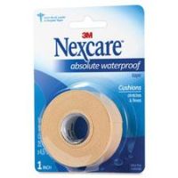3M Nexcare Waterproof MMM731
