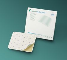 Tegaderm Hydrocollid Dressing by 3M Healthcare MMM90002Z