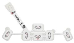 RD SedLine EEG Sensor by Masimo MMO2479