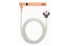 M-LNCS Single-Use Adhesive SpO2 Sensor, Neonate