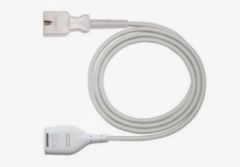 RD Set Cables, MD20, 12"