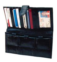 Money Organizer Wallet