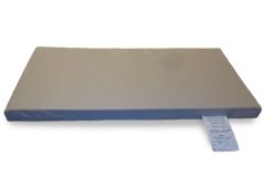 Bassinet Mattress, 13" x 26" x 1.5"