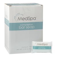 MedSpa Complexion Bar Soap MPH18125