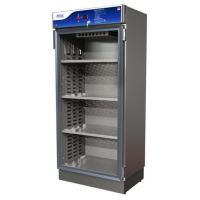 Blanket and Fluid Warming Cabinet Solid Door