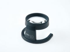 COIL Hi Power Fixed Stand 10.0x/36D
