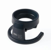 COIL Hi Power Fixed Stand 12.0x/44D

