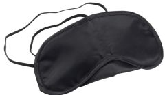 Basic Eye Mask