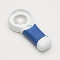 COIL AT Max Magnifier 11X 40D 48mm
