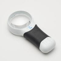 COIL AT Max Magnifier 7X 24D 58mm 8277-VA
