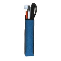 Ambutech Cane Pouch