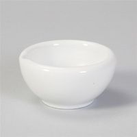 Ceramic Mortar, 16 oz