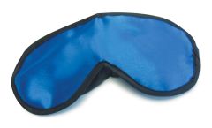 Slumber mask
