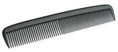 Combs medium